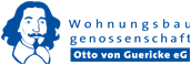 Wohnungsbaugenossenschaft Otto von Guericke eG Wohnungsbaugenossenschaft Otto von Guericke eG Logo