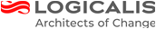 Logicalis GmbH Logo