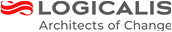 Logicalis GmbH Logicalis GmbH Logo
