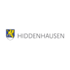 Gemeinde Hiddenhausen Logo
