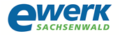 e-werk Sachsenwald GmbH e-werk Sachsenwald GmbH Logo