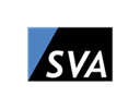 SVA System Vertrieb Alexander GmbH Logo
