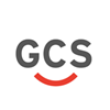 Global Communication Services GmbH Global Communication Services GmbH Logo