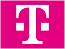 Voss Telekom GmbH Voss Telekom GmbH Logo