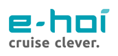 e-hoi GmbH Logo