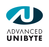 Advanced UniByte GmbH
