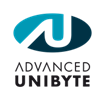 Advanced UniByte GmbH Logo