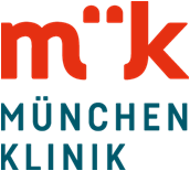 München Klinik Logo