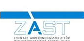 Zentrale Abrechnungsstelle für den Rettungsdienst Bayern GmbH Logo