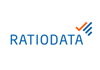 Ratiodata SE – Premium-Partner bei Azubiyo
