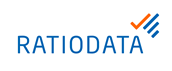 Ratiodata SE Logo