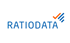ratiodata – Premium-Partner bei Azubiyo