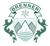 Brenners Park-Hotel & Spa Logo