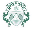 Brenners Park-Hotel & Spa Logo