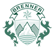 Brenners Park-Hotel & Spa Brenners Park-Hotel & Spa Logo