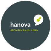 hanova WOHNEN GmbH