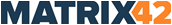 Matrix42 AG Matrix42 AG Logo