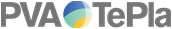 PVA TePla AG Logo