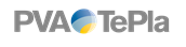PVA TePla AG PVA TePla AG Logo
