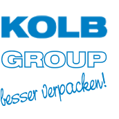 Hans Kolb Wellpappe GmbH & Co. KG Logo Hans Kolb Wellpappe GmbH & Co. KG Logo