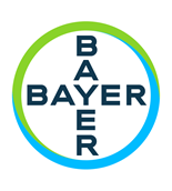 Bayer AG Logo