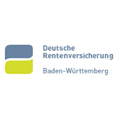 Deutsche Rentenversicherung Baden Wurttemberg Als Ausbilder Ausbildungsplatze Infos Und Mehr Azubiyo