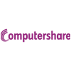 Computershare Deutschland GmbH & Co. KG Logo