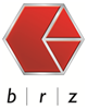 Bremer Rechenzentrum GmbH Bremer Rechenzentrum GmbH Logo