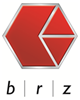 Bremer Rechenzentrum GmbH Logo