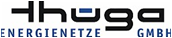 Thüga Energienetze GmbH Thüga Energienetze GmbH Logo