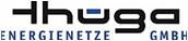 Thüga Energienetze GmbH Logo