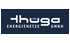 thuega-energienetze – Premium-Partner bei AZUBIYO