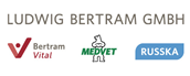 Ludwig Bertram GmbH Ludwig Bertram GmbH Logo