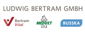 Ludwig Bertram GmbH Logo