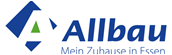 Allbau Managementgesellschaft mbH Allbau Managementgesellschaft mbH Logo