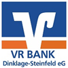 VR BANK Dinklage-Steinfeld eG VR BANK Dinklage-Steinfeld eG Logo