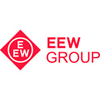 EEW Group EEW Group Logo
