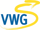 Verkehr und Wasser GmbH Verkehr und Wasser GmbH Logo