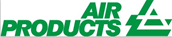 Air Products GmbH Air Products GmbH Logo