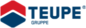 Teupe Holding GmbH Teupe Holding GmbH Logo