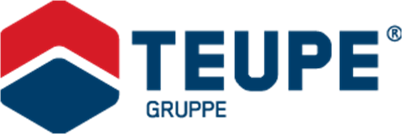 Bonner Geruestbau Karl Breit NL der Teupe und Soehne Geruestbau GmbH