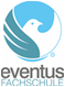Eventus-Fachschule für Sozialpädagogik – Premium-Partner bei Azubiyo