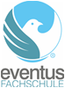 Eventus-Fachschule für Sozialpädagogik Eventus-Fachschule für Sozialpädagogik Logo