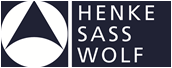 Henke-Sass, Wolf GmbH Logo