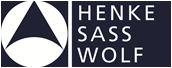 Henke-Sass, Wolf GmbH Henke-Sass, Wolf GmbH Logo