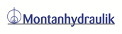 Montanhydraulik GmbH Logo