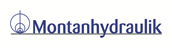 Montanhydraulik GmbH Montanhydraulik GmbH Logo