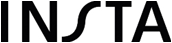 Insta GmbH Insta GmbH Logo