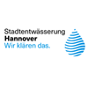 Stadtentwässerung Hannover Logo