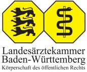 Landesaerztekammer BadenWuerttemberg K.d.R.